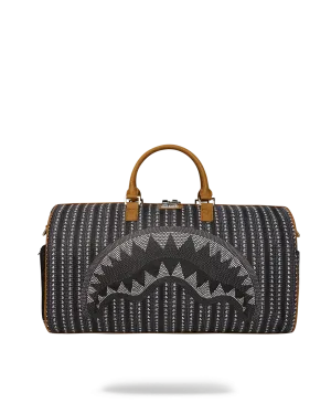 Illuchains Duffle  910d4038nsz