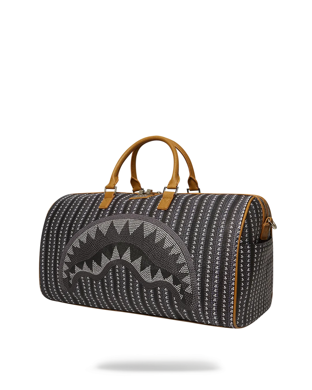 Illuchains Duffle  910d4038nsz