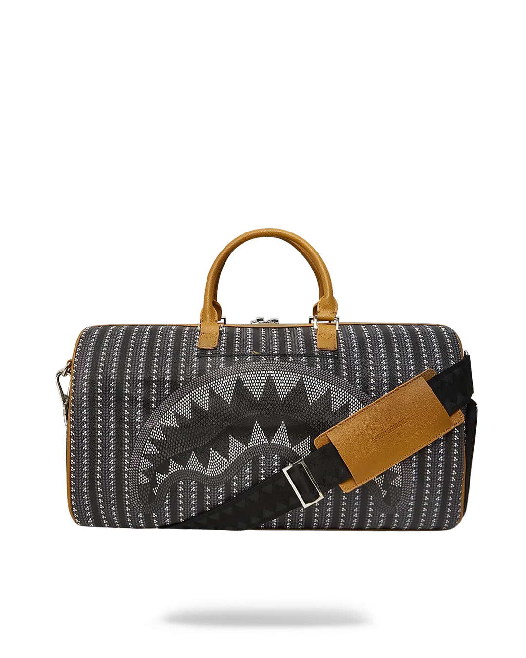 Illuchains Duffle  910d4038nsz