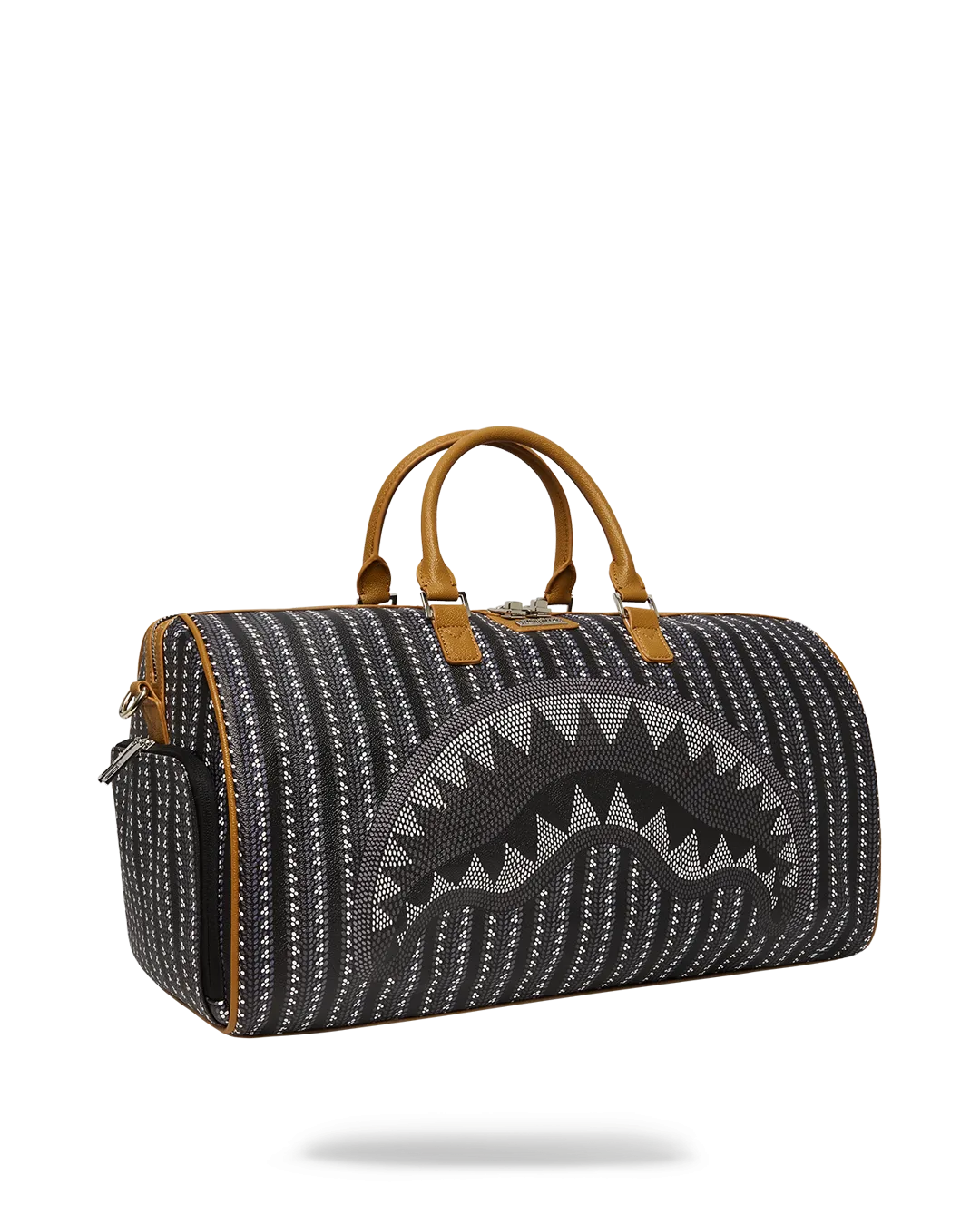 Illuchains Duffle  910d4038nsz