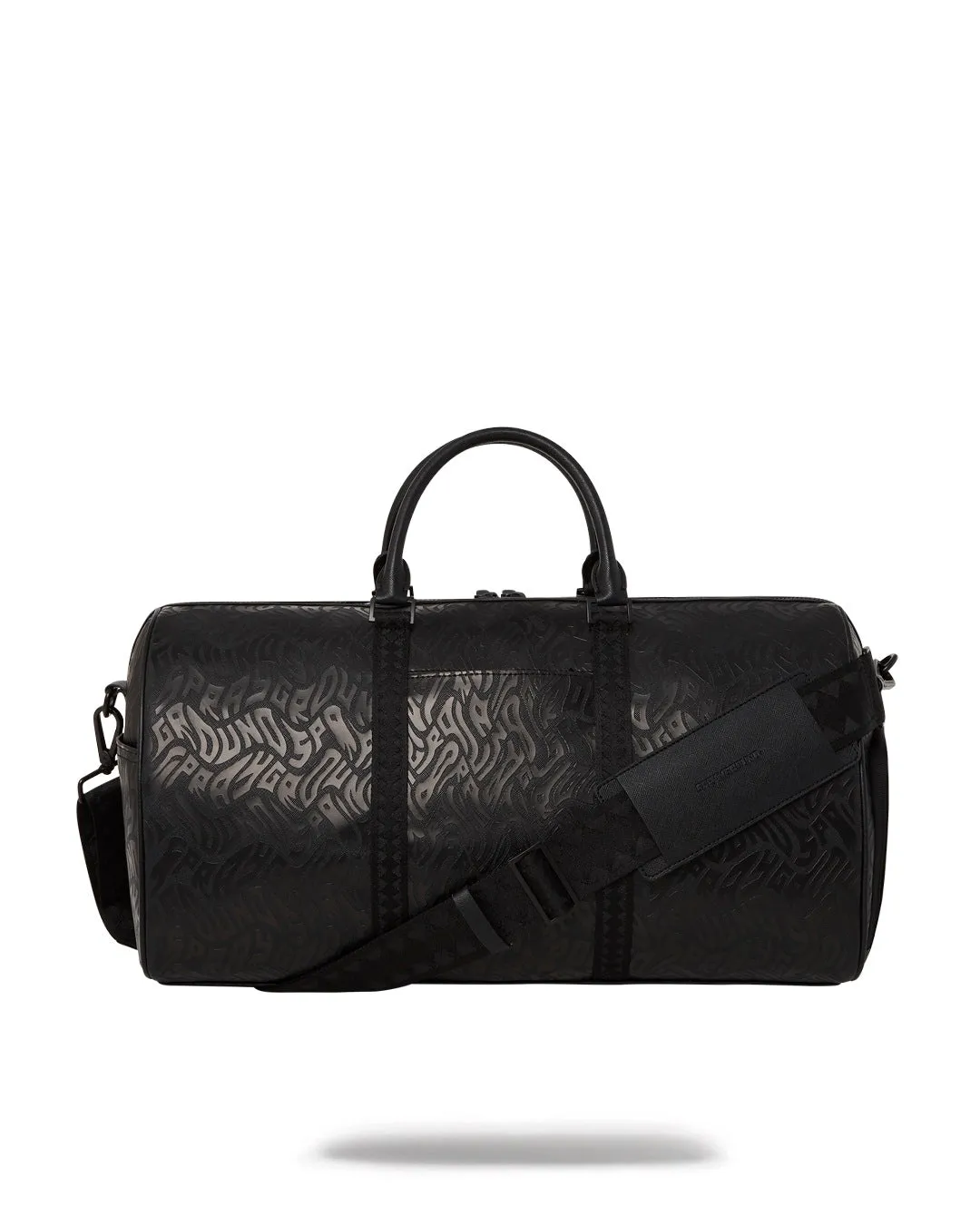 Infiniti Od Duffle 910d4515nsz