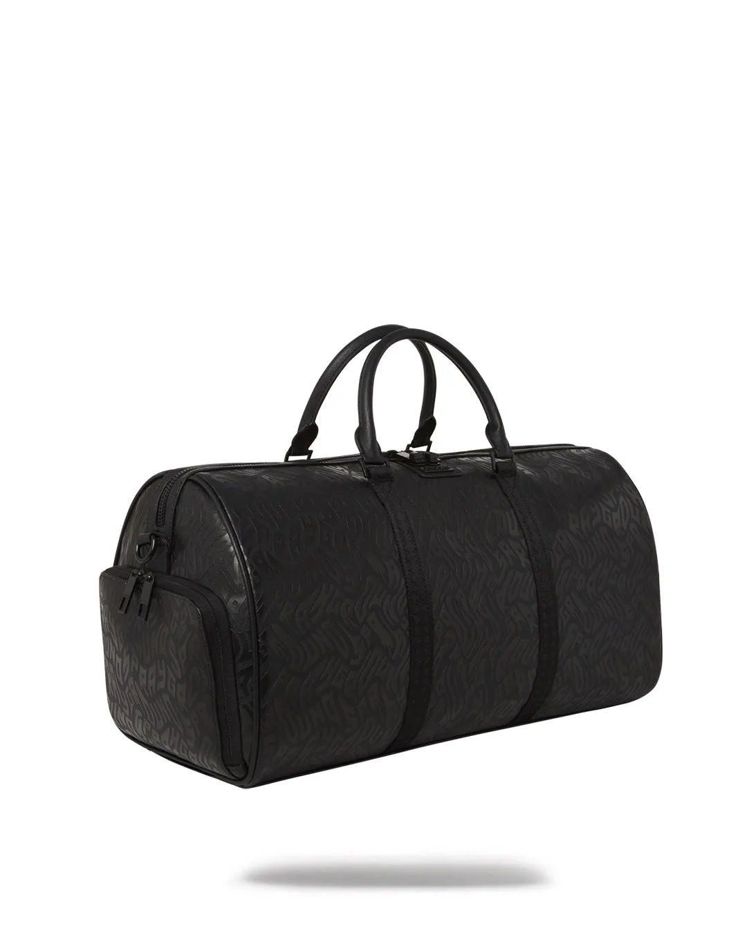 Infiniti Od Duffle 910d4515nsz