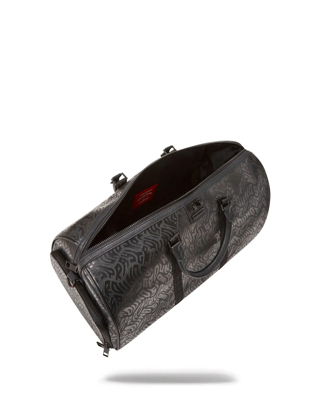 Infiniti Od Duffle 910d4515nsz