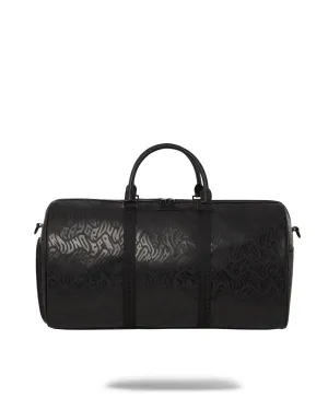 Infiniti Od Duffle 910d4515nsz