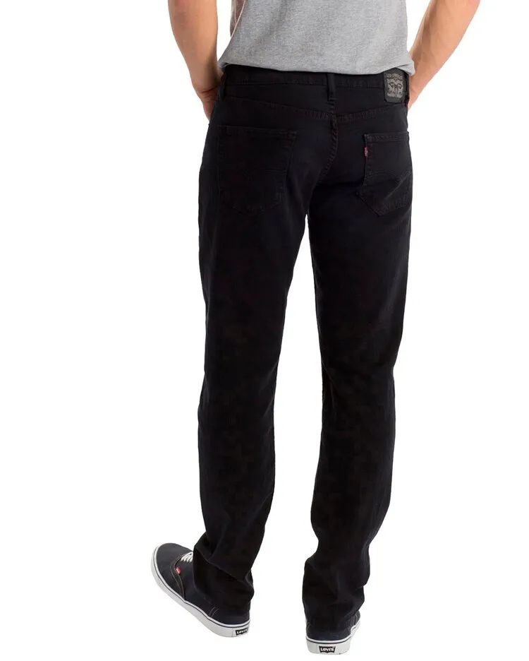 Jeans Levis 511 Slim Fit Stretch 045110168