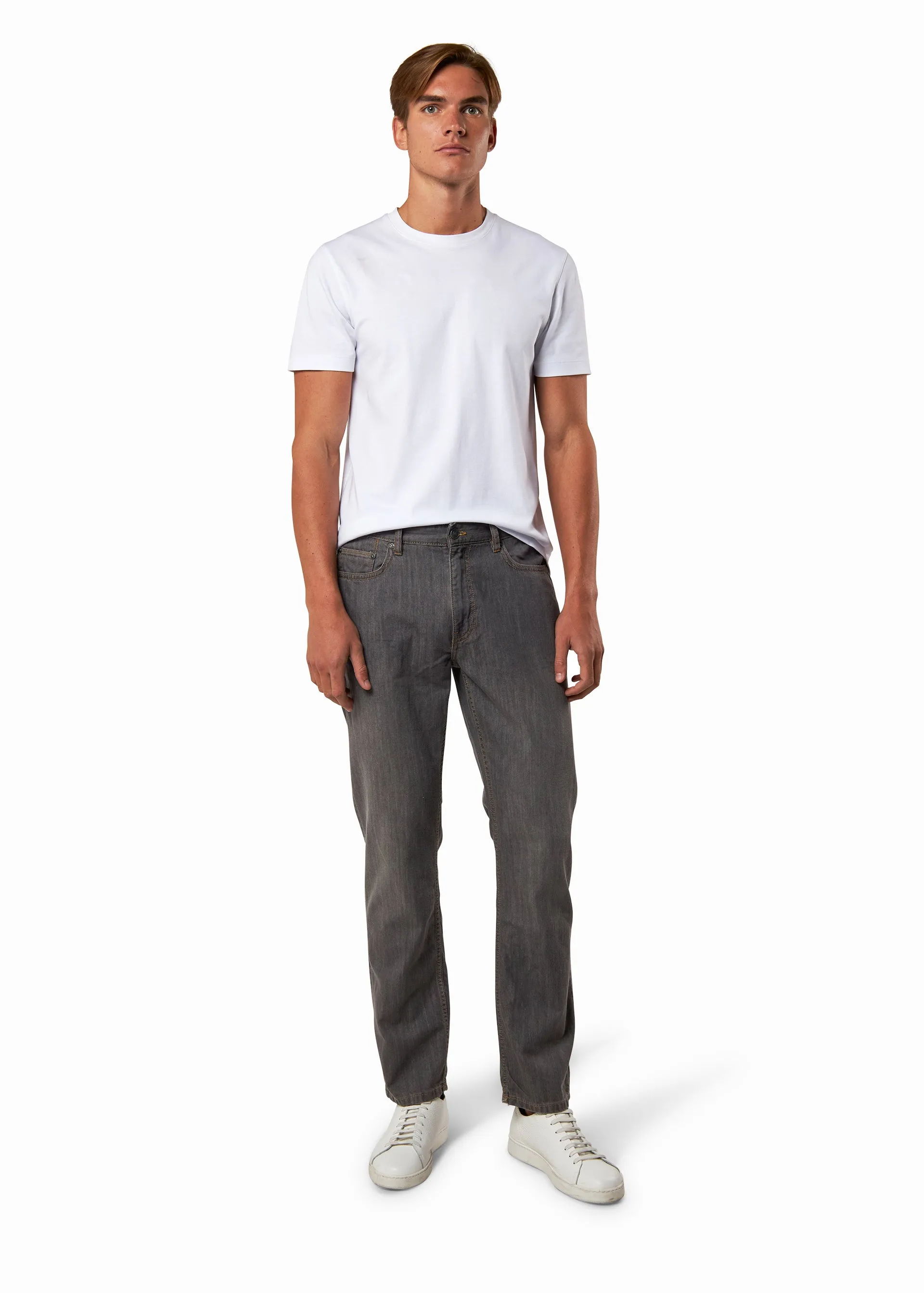 Jeans regular fit