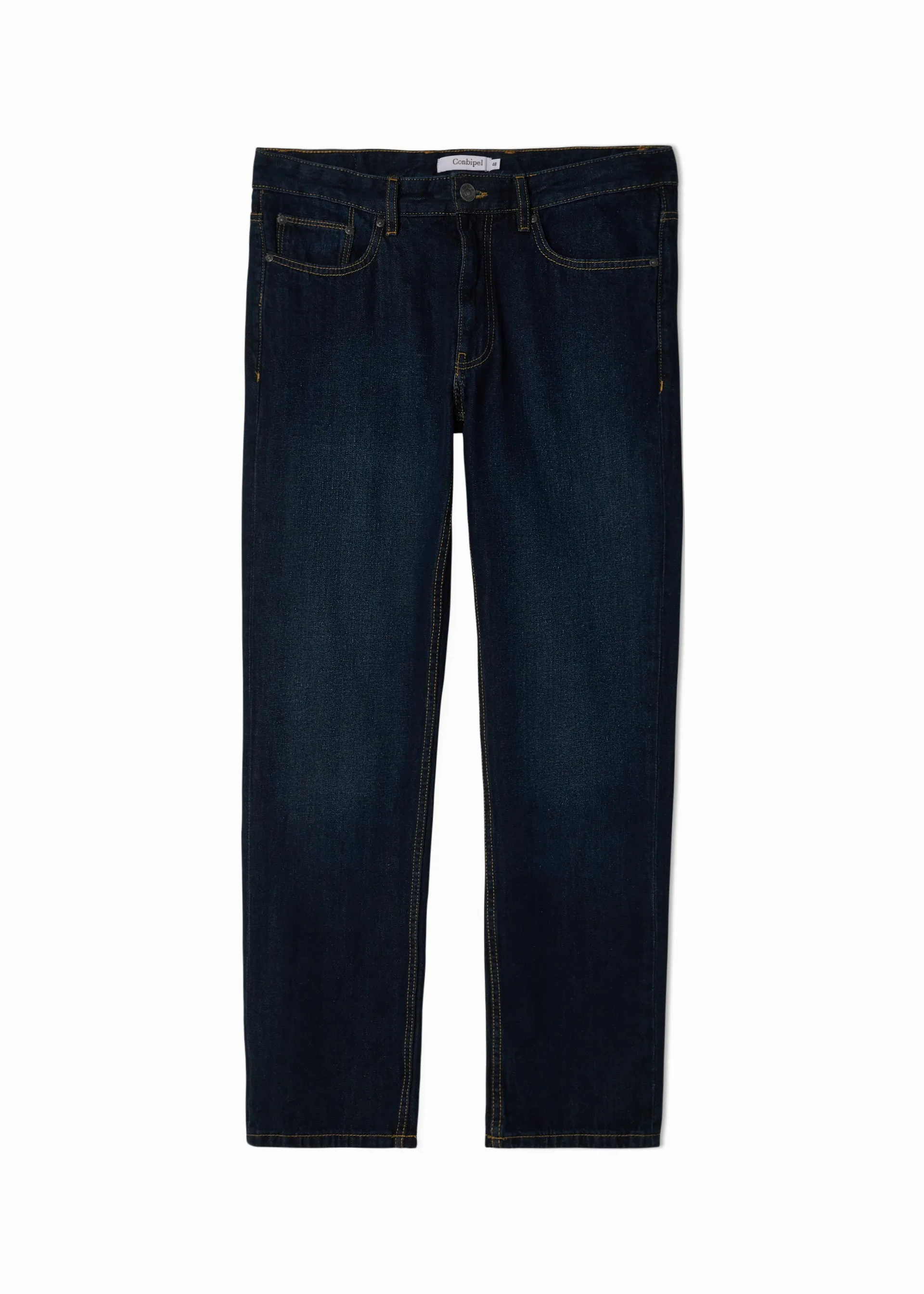 Jeans regular fit