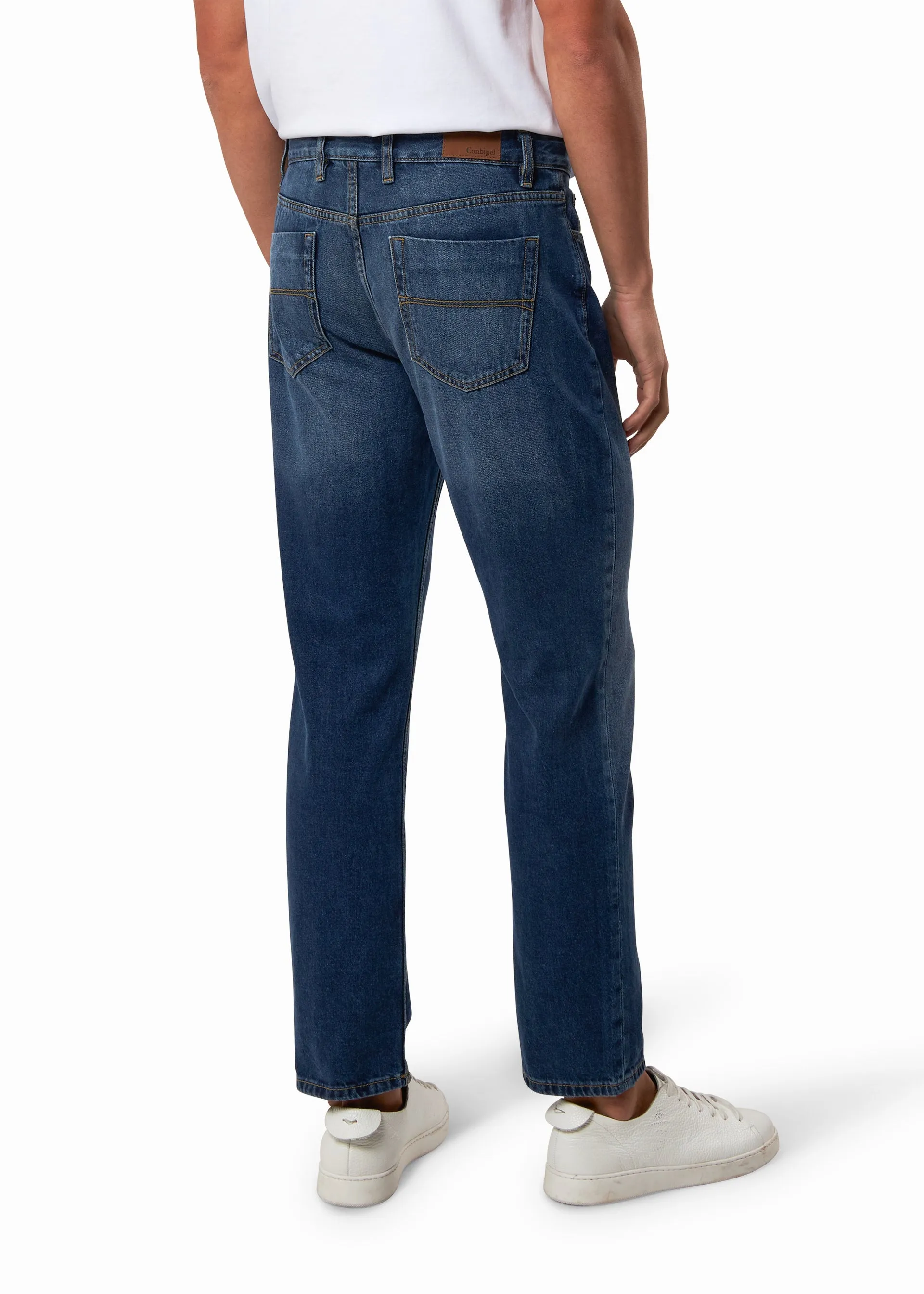 Jeans regular fit