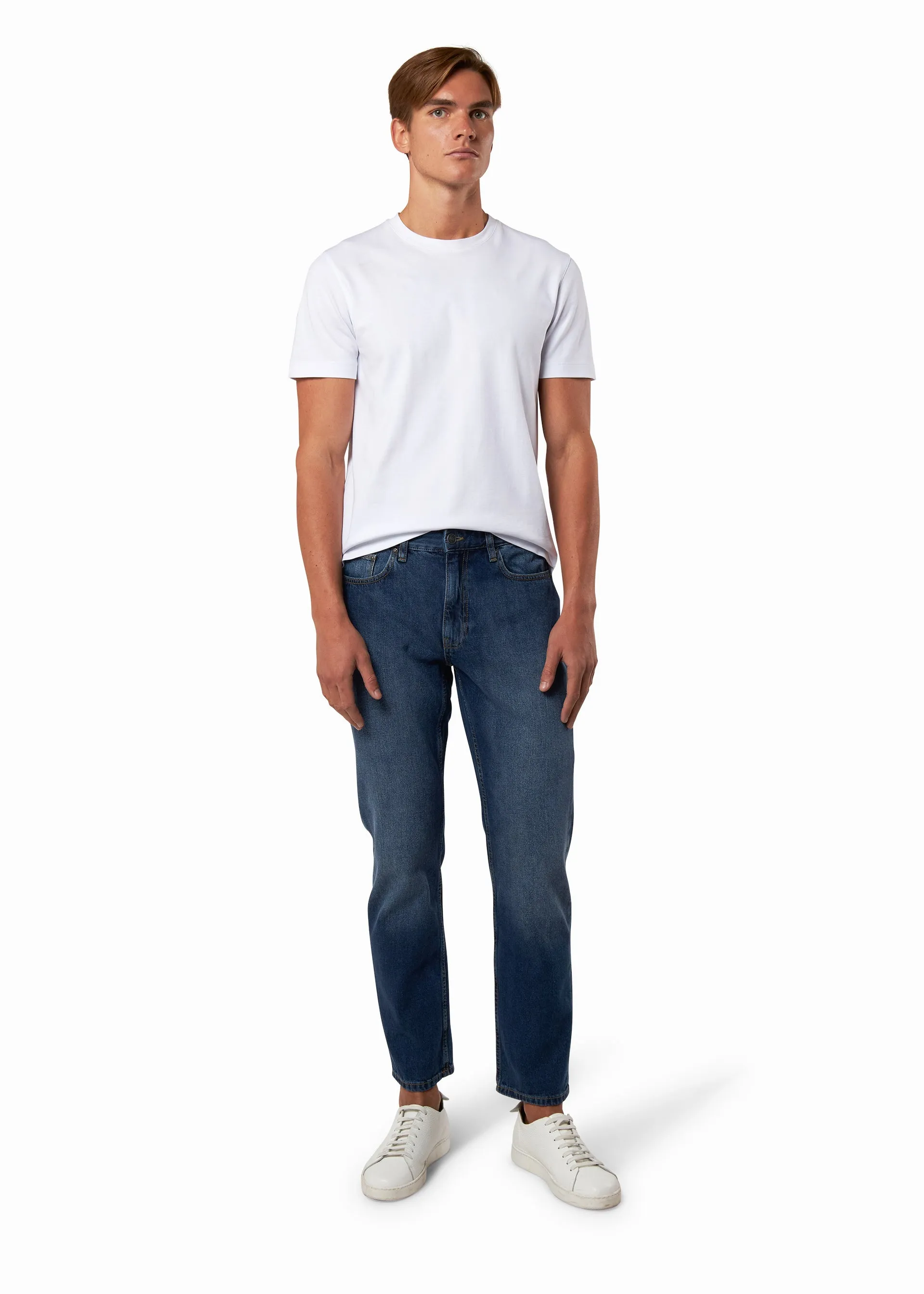 Jeans regular fit