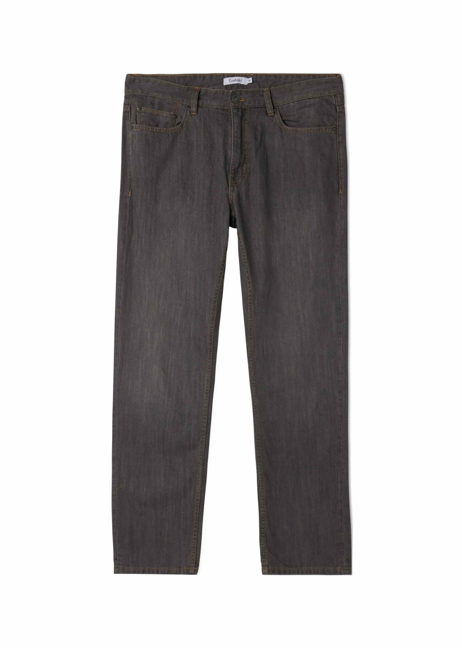 Jeans regular fit