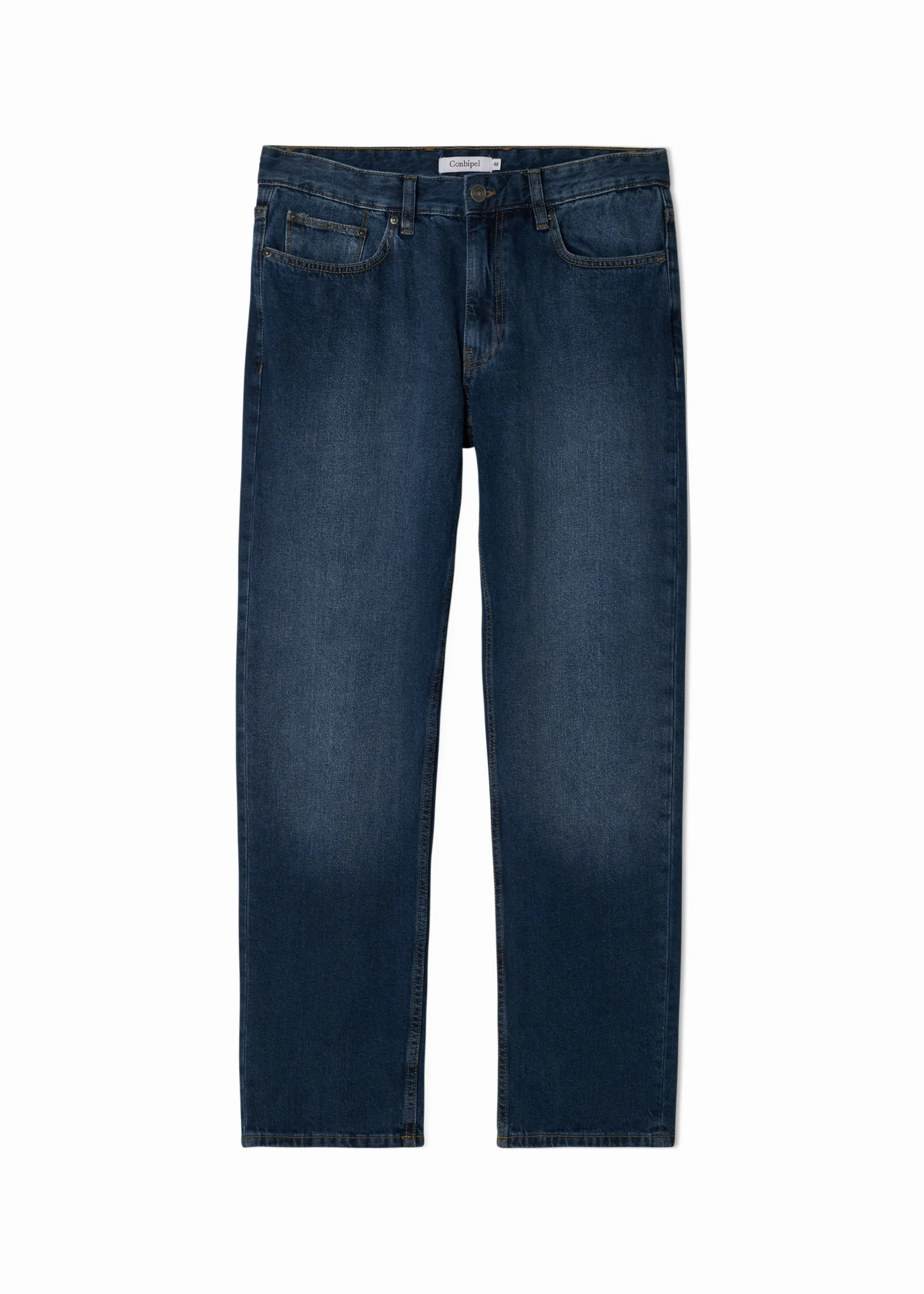 Jeans regular fit