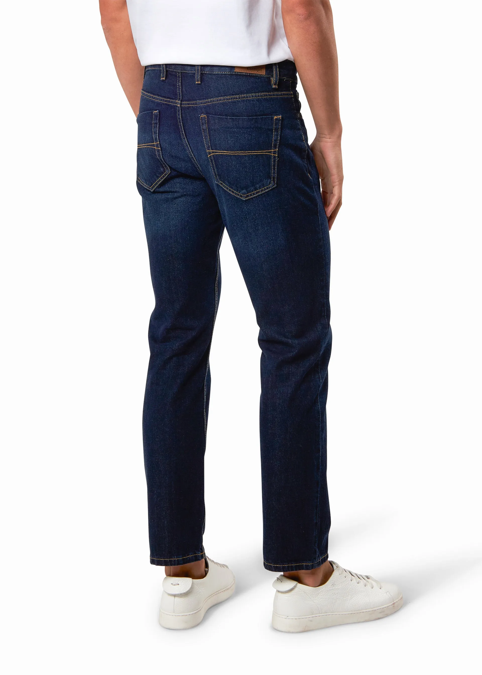 Jeans regular fit