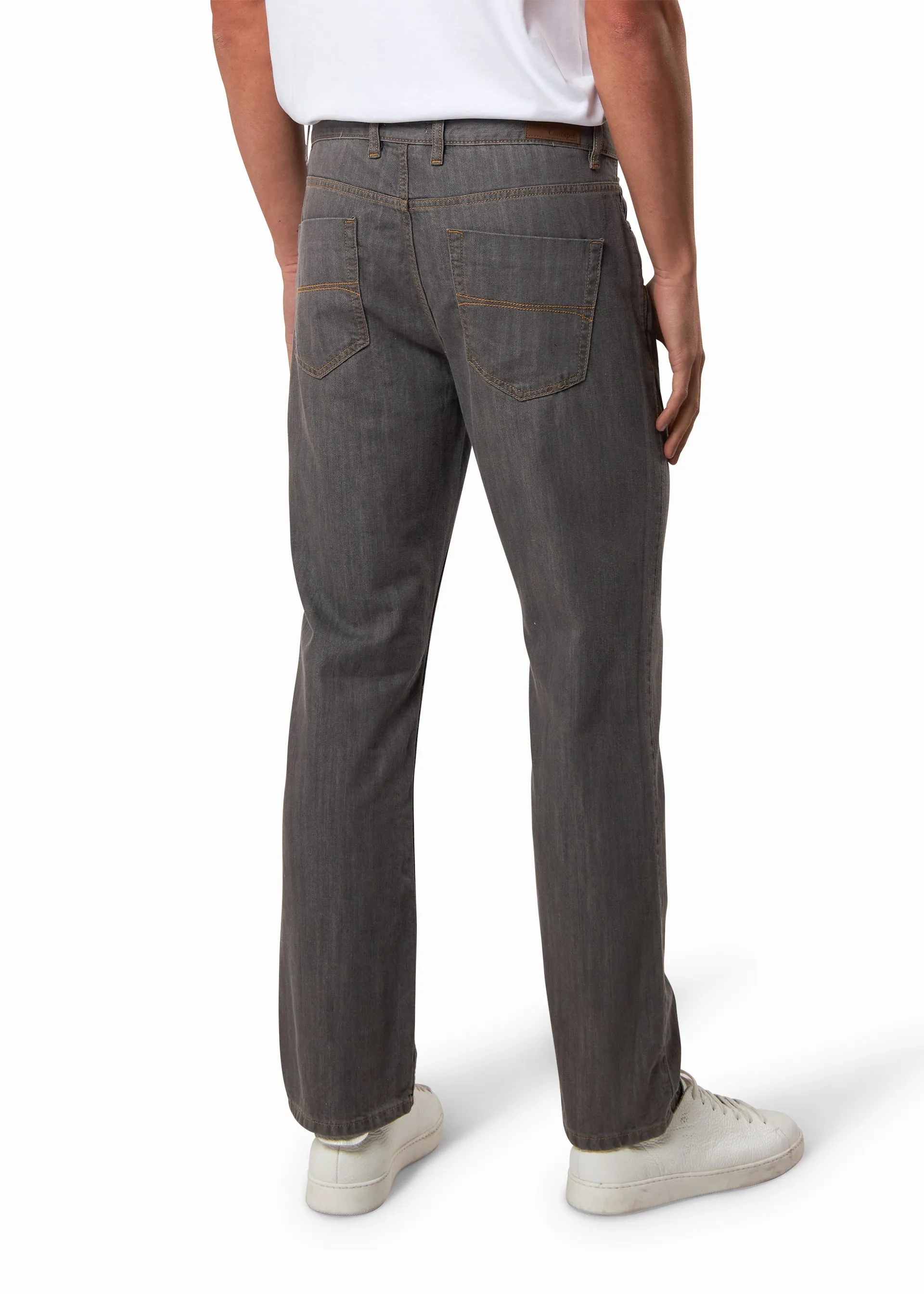 Jeans regular fit
