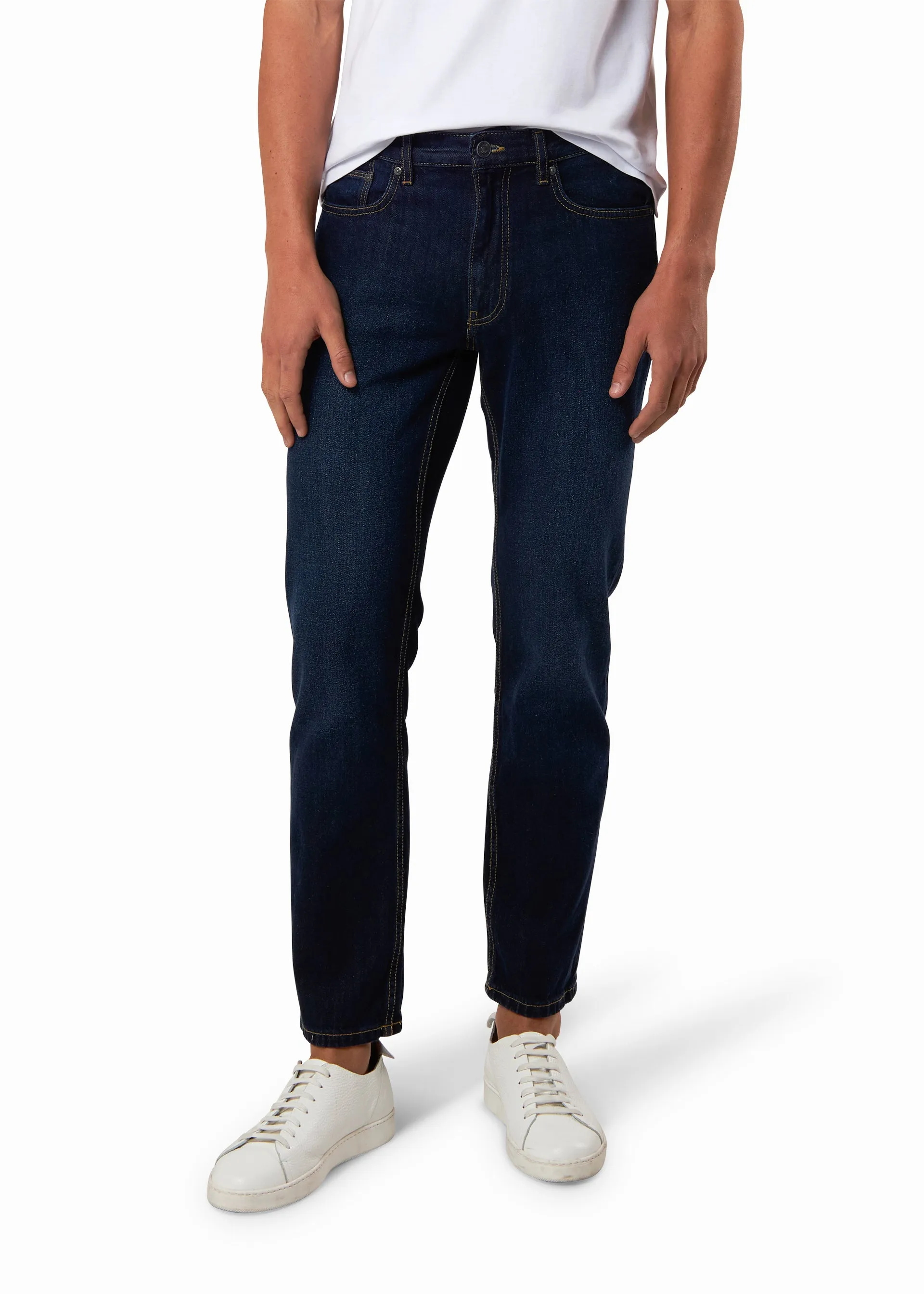 Jeans regular fit
