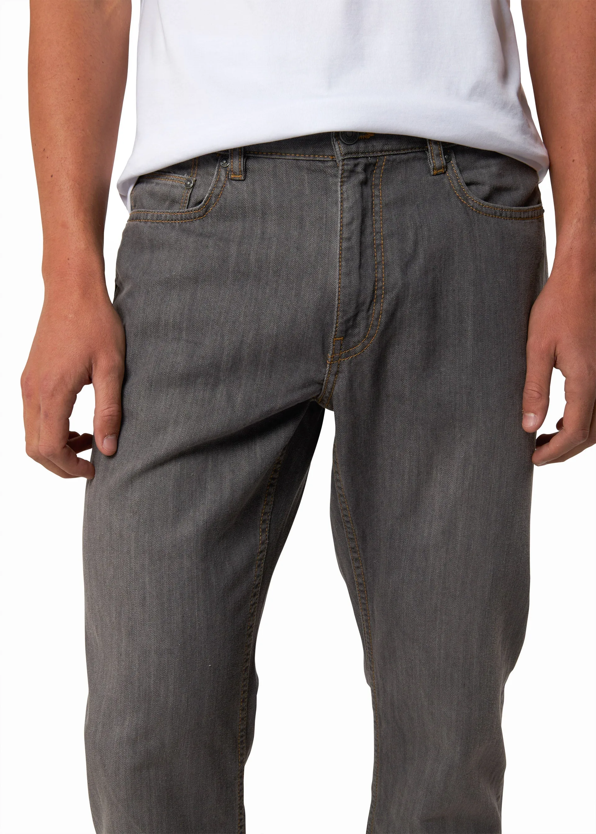 Jeans regular fit