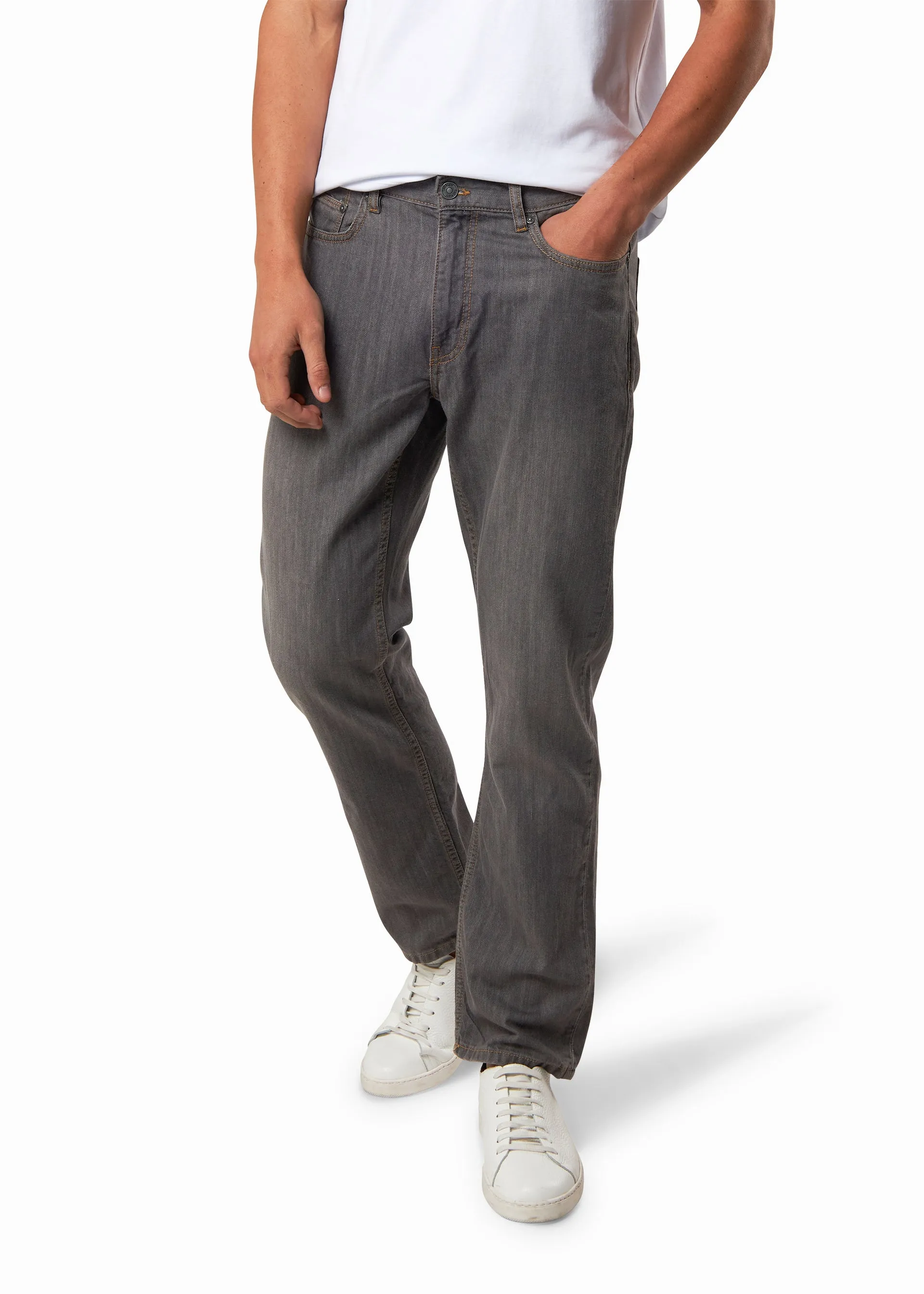 Jeans regular fit