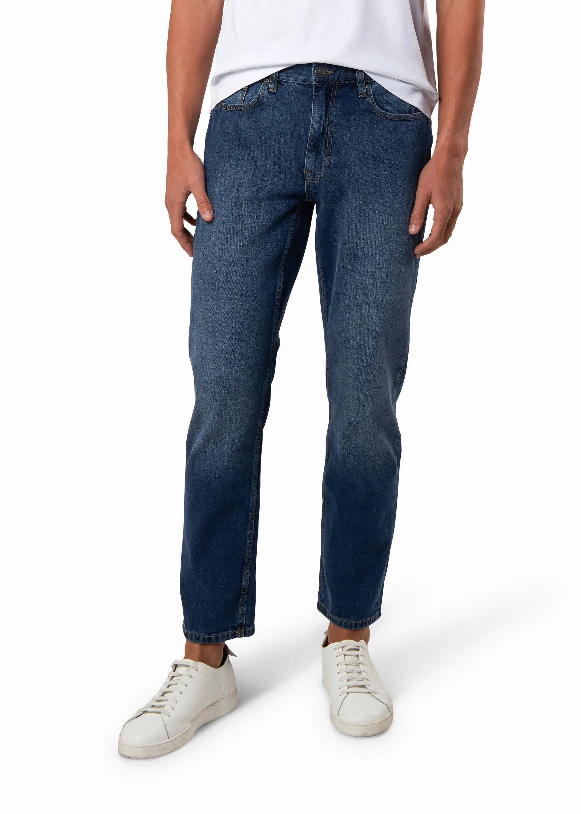 Jeans regular fit