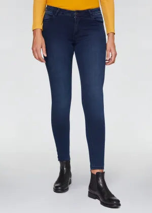 Jeans skinny