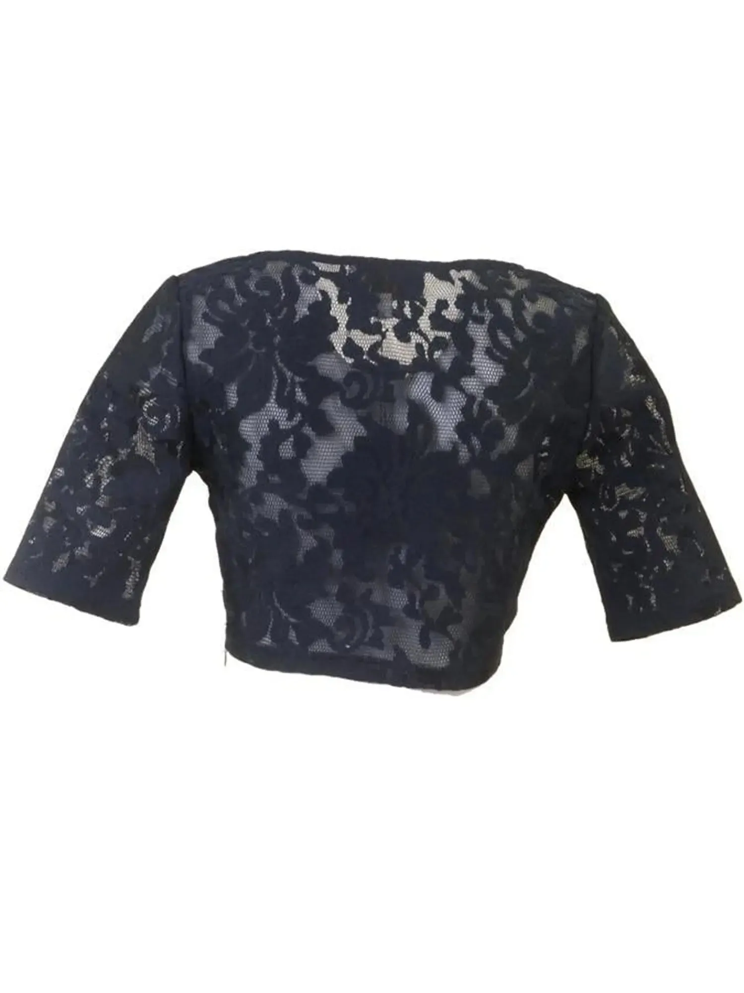 Joa Knit Top