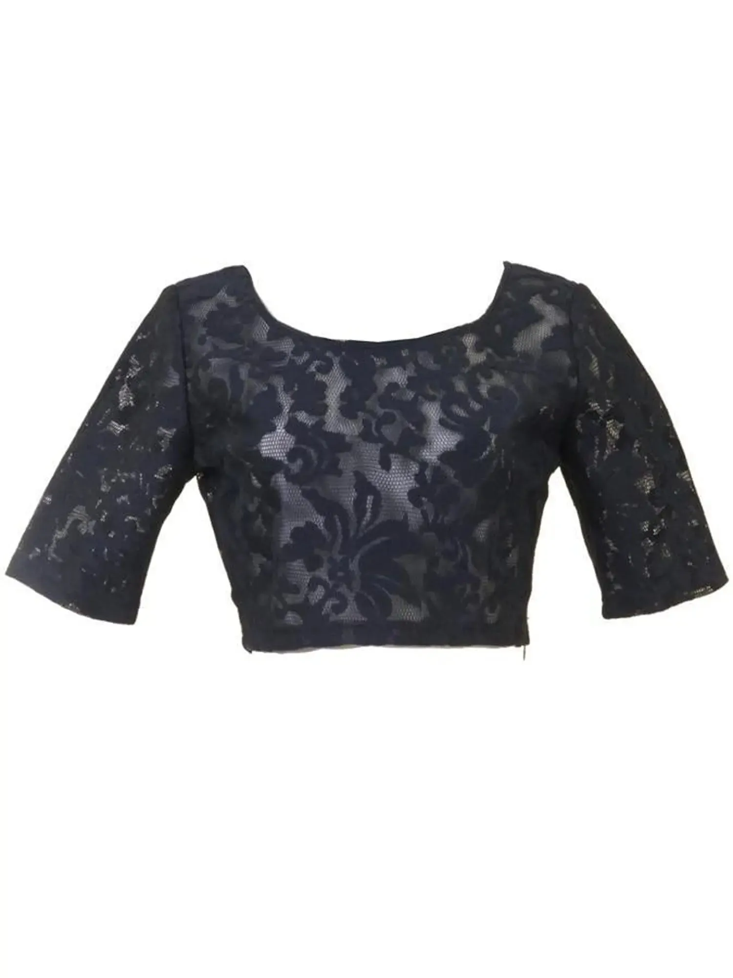 Joa Knit Top
