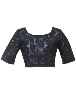 Joa Knit Top