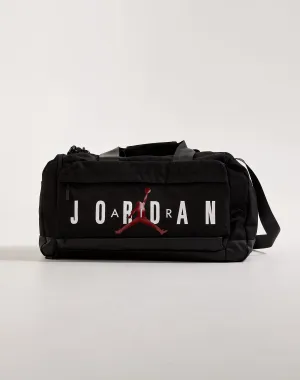 Jordan JUMPMAN DUFFLE BAG