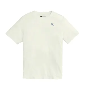 Kansas City Royals Luxe Tee