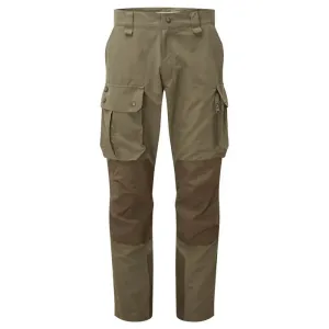 Keela Heritage Bushcraft Trousers