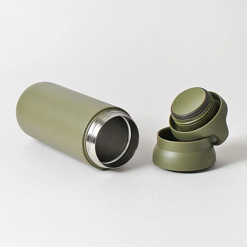 Kinto Day Off Tumbler 500ml