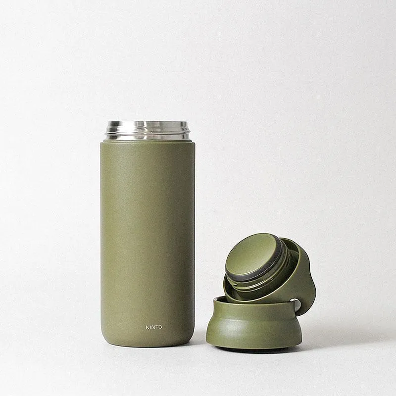 Kinto Day Off Tumbler 500ml