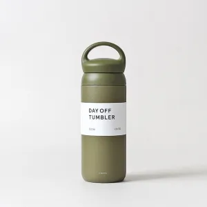 Kinto Day Off Tumbler 500ml