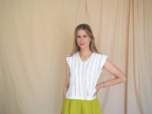 Knit Top