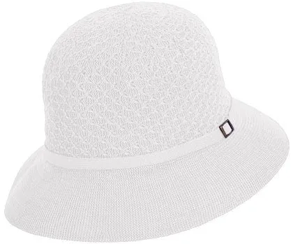 Kooringal - Cassie Short Brim