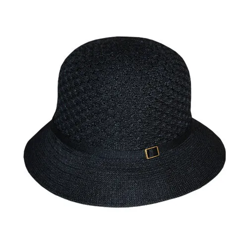 Kooringal - Cassie Short Brim