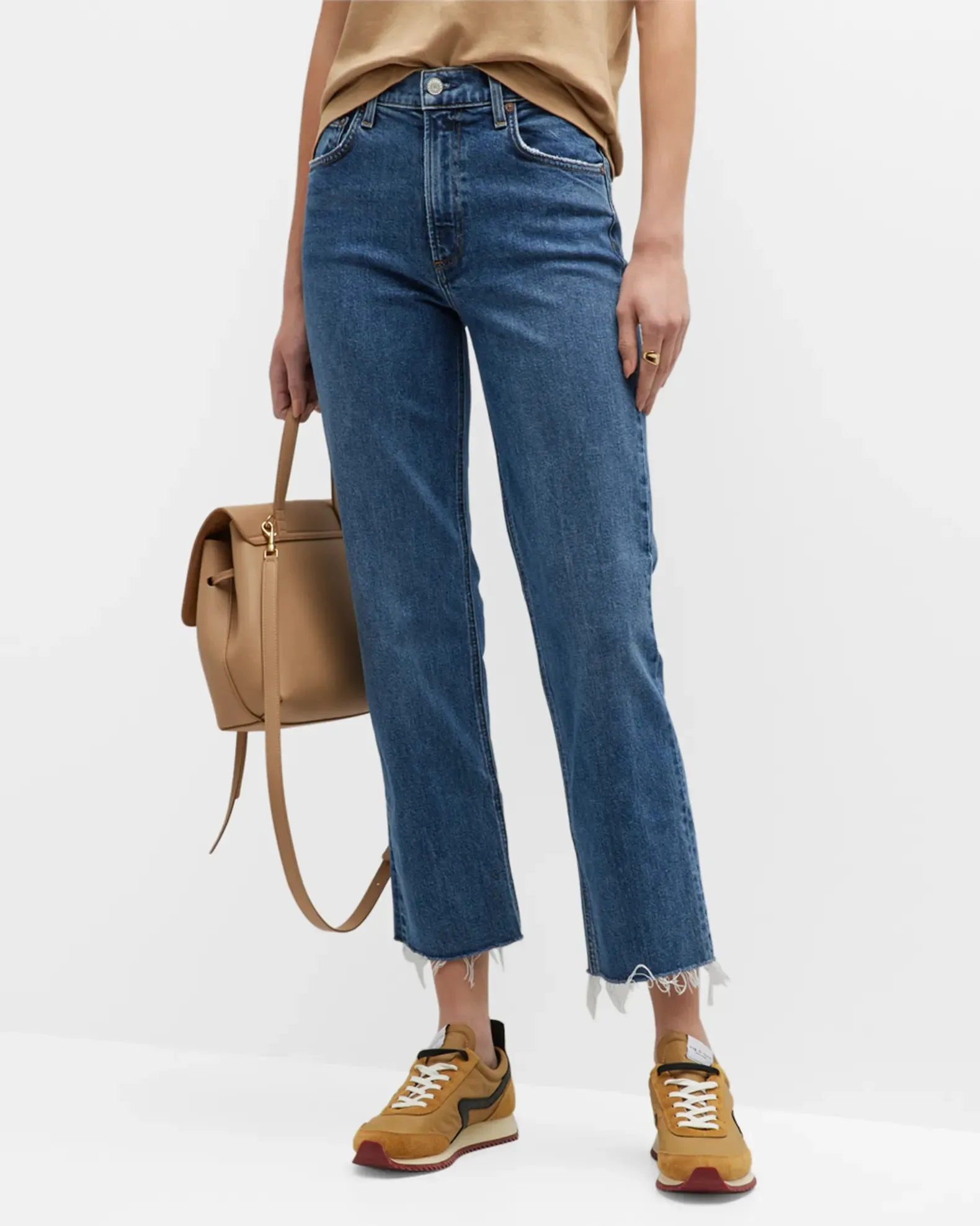 Kye Jeans