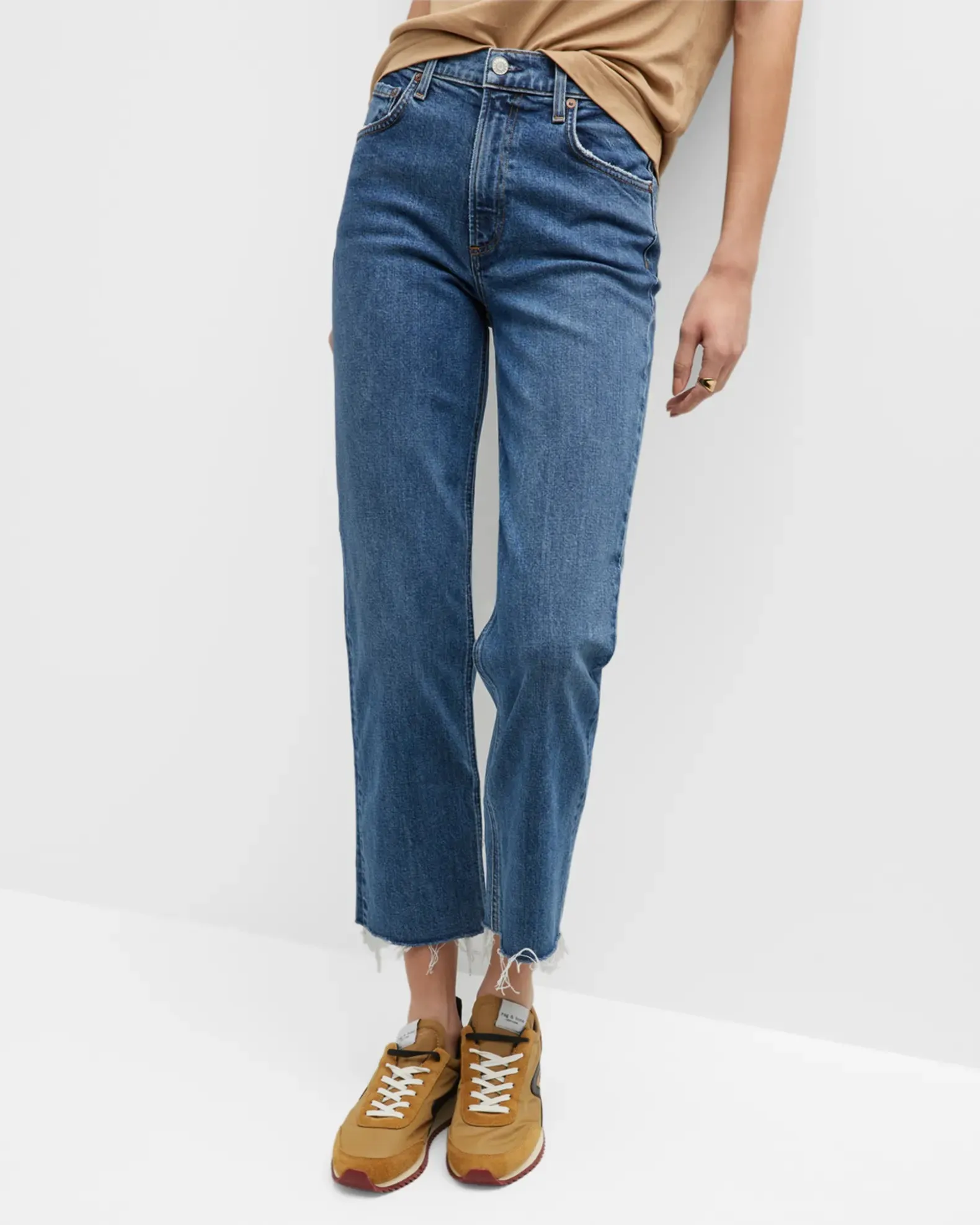 Kye Jeans