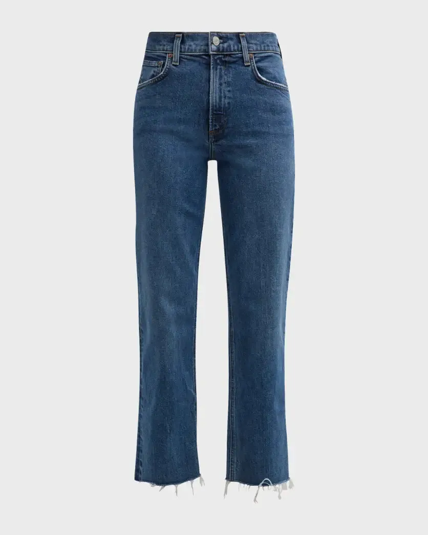 Kye Jeans