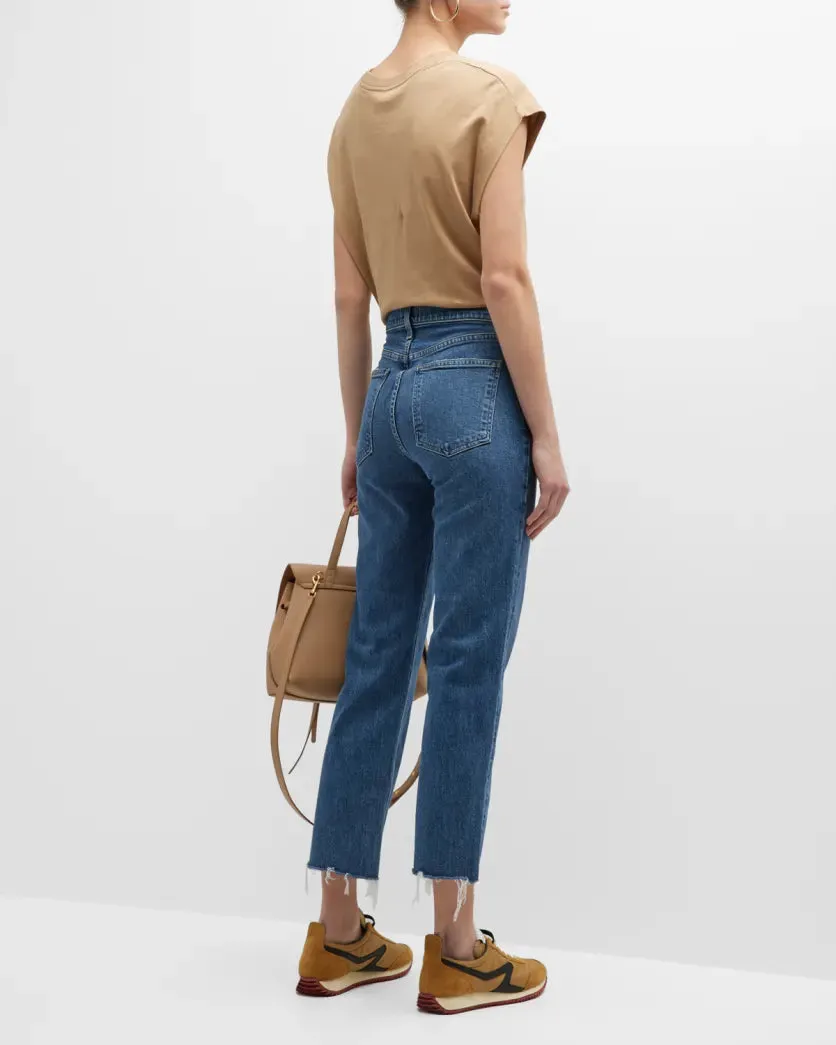 Kye Jeans