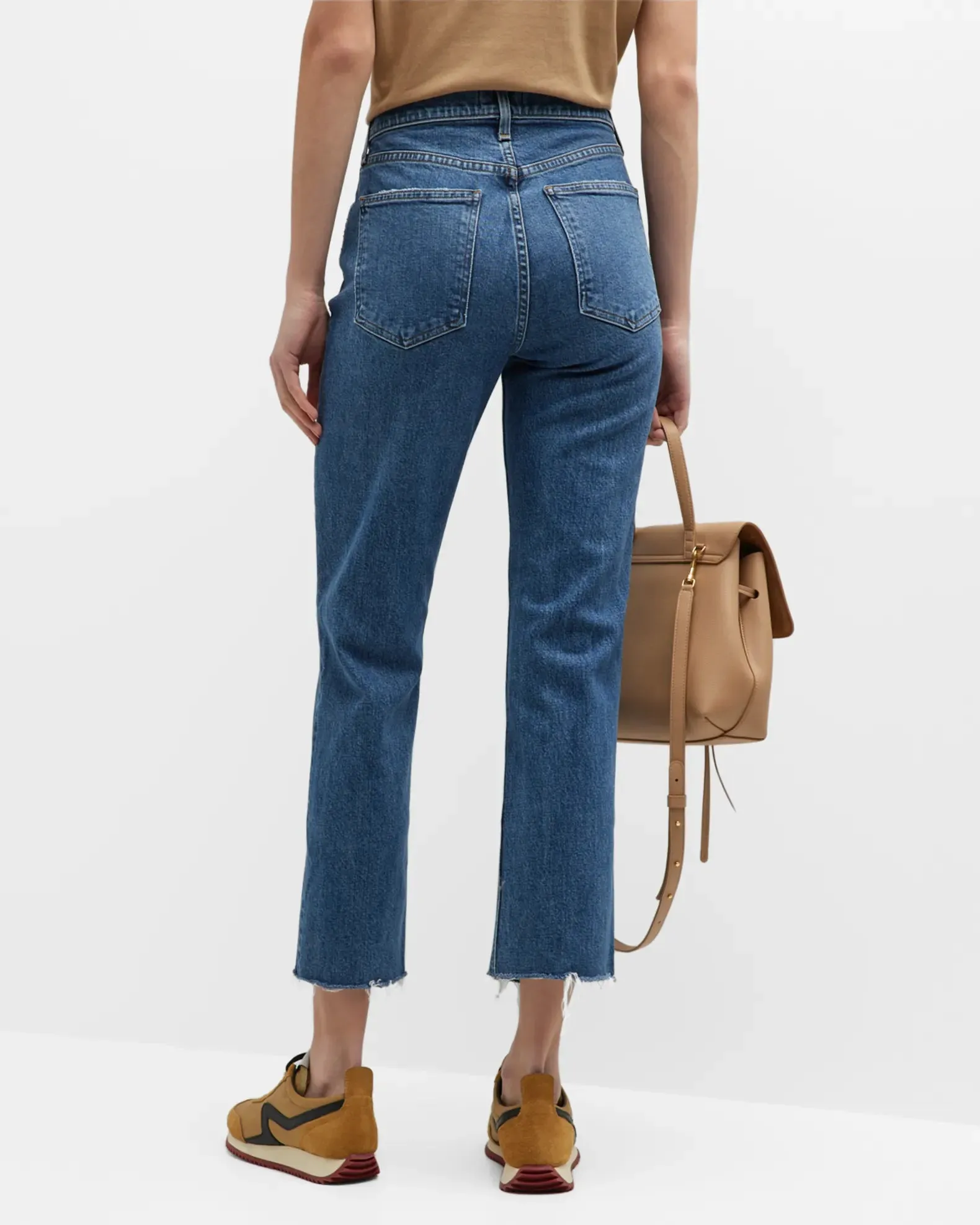 Kye Jeans