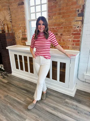 Laurel Top