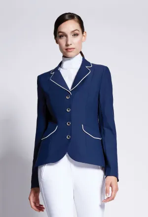 London Show Jacket