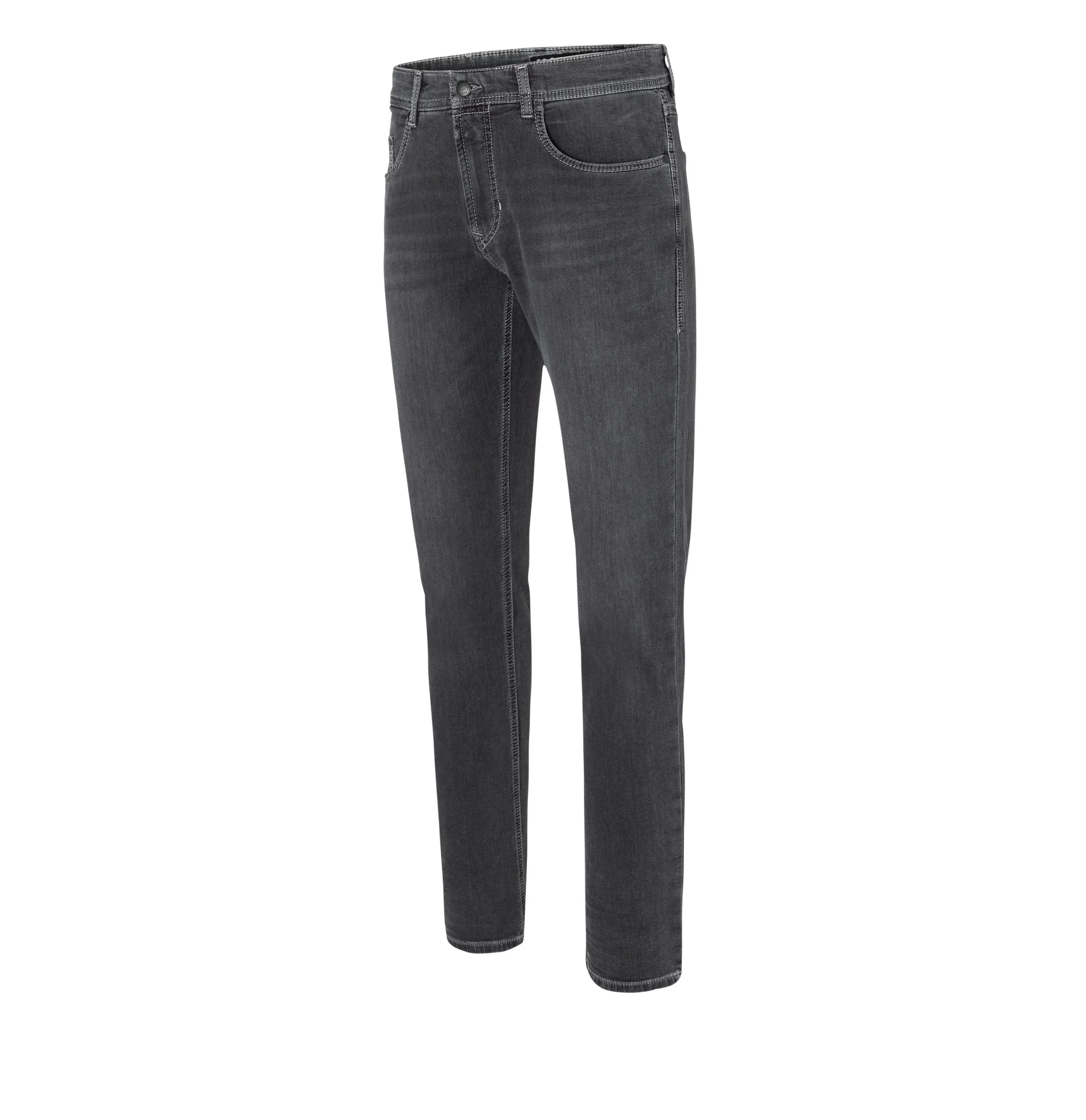 MAC HERREN JEANS LIGHT SWEAT DENIM JOG'N JEANS 0994L059000 H830