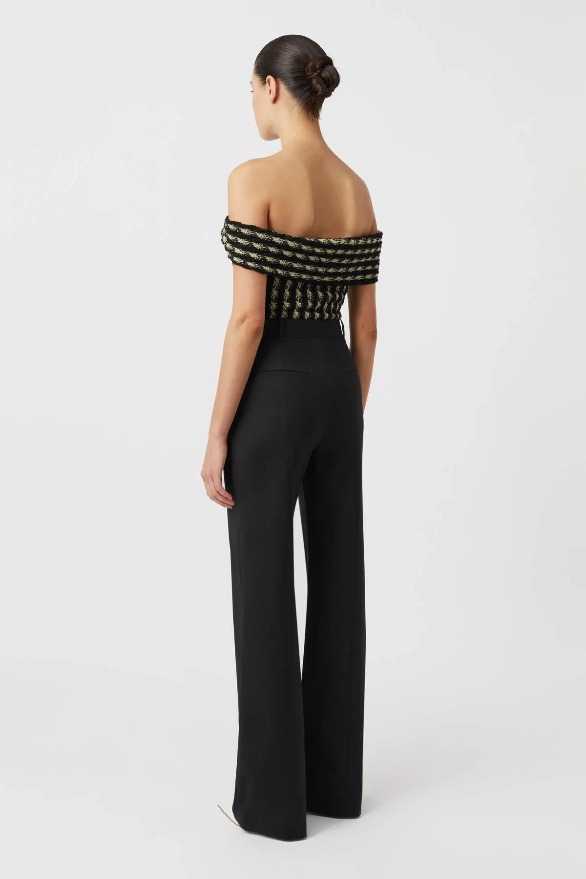 Madden Top