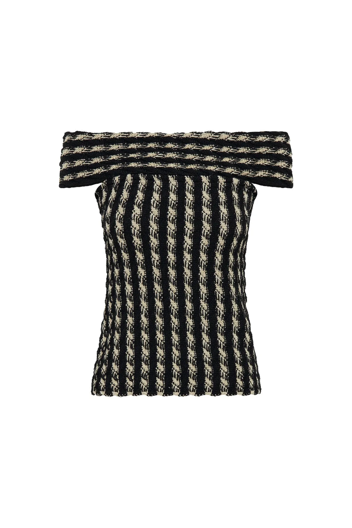 Madden Top