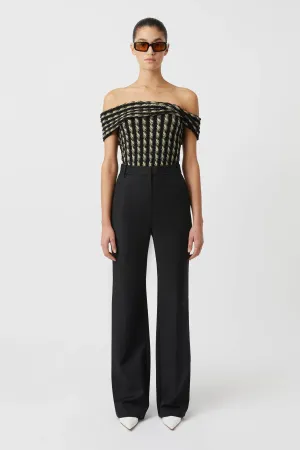 Madden Top