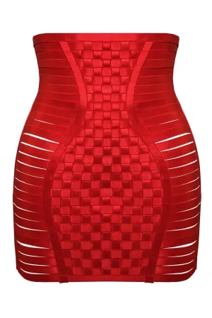 Maesa skirt