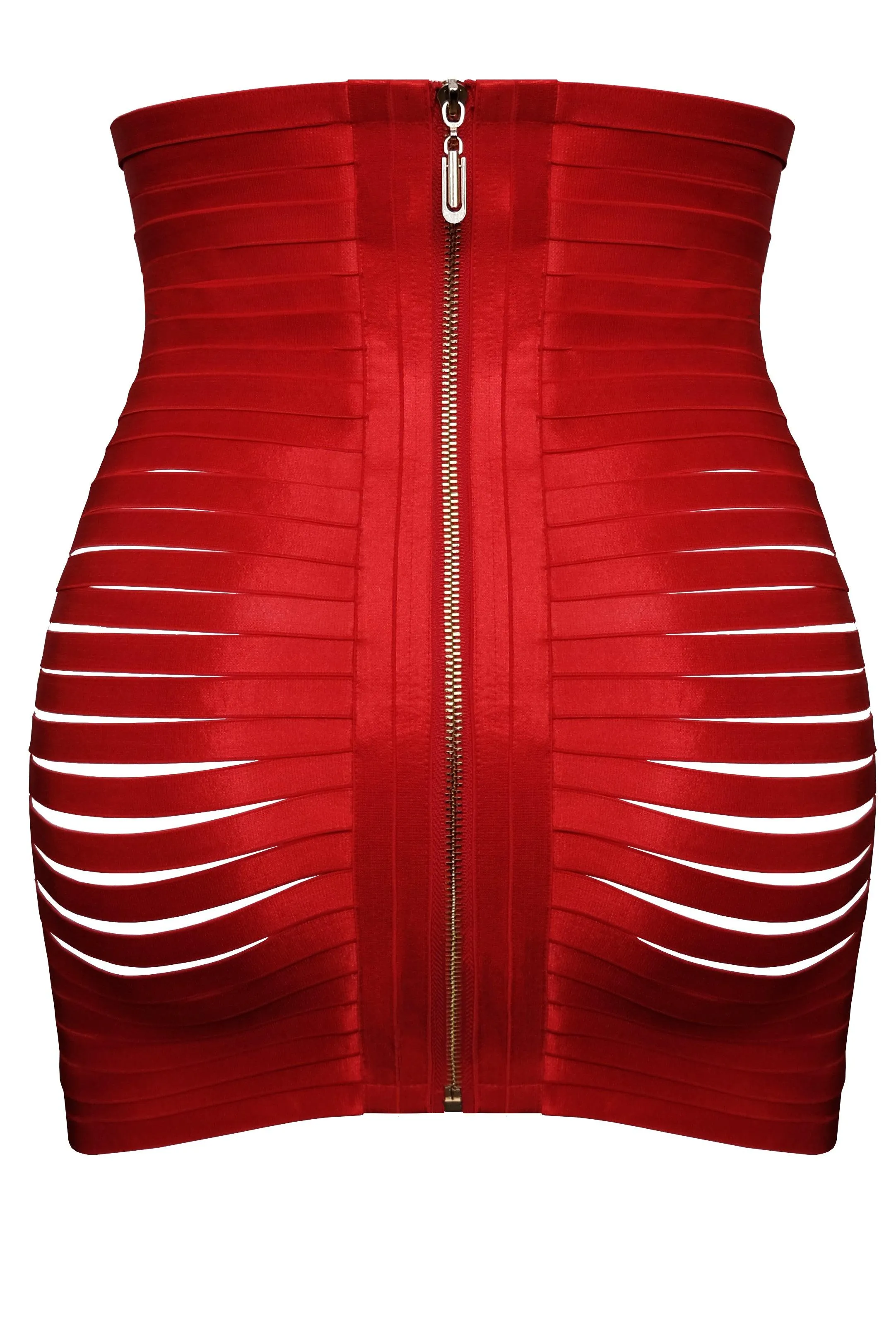 Maesa skirt