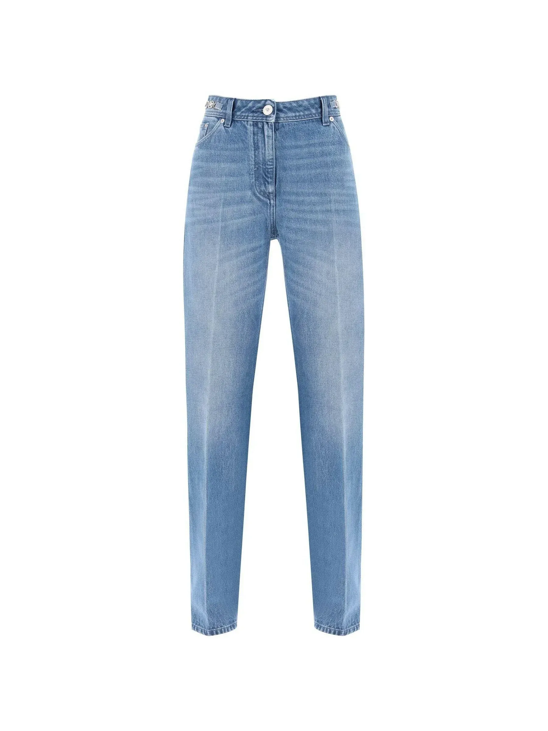 Medusa 95 Boyfriend Jeans