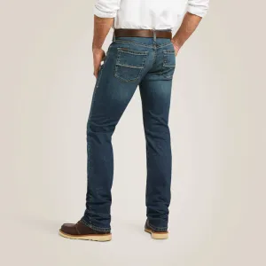 Men's Ariat M8 Sebastian Grafton Jeans