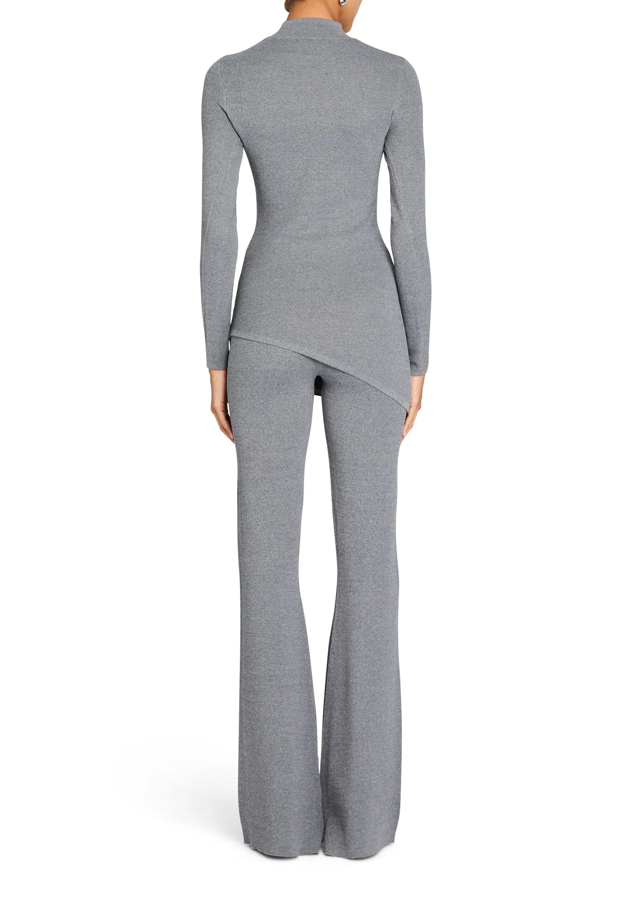 Michi Knit Top